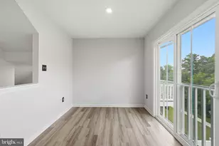 309 Williams St, Strasburg, VA 22657 - Photo 14