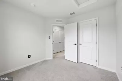 309 Williams Street, Strasburg, VA 22657 - Photo 24