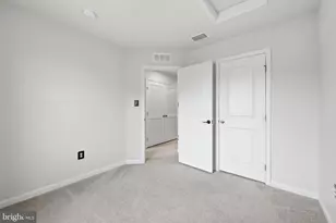 309 Williams St, Strasburg, VA 22657 - Photo 24