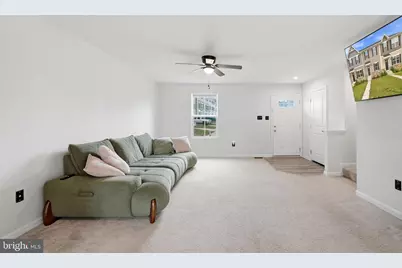 309 Williams Street, Strasburg, VA 22657 - Photo 8