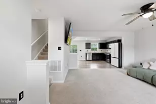 309 Williams St, Strasburg, VA 22657 - Photo 4