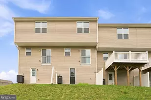 309 Williams St, Strasburg, VA 22657 - Photo 32