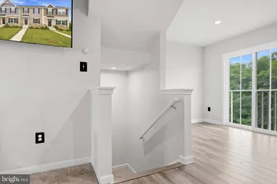 309 Williams Street, Strasburg, VA 22657 - Photo 28