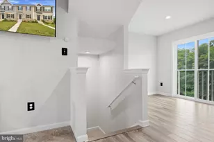 309 Williams St, Strasburg, VA 22657 - Photo 28