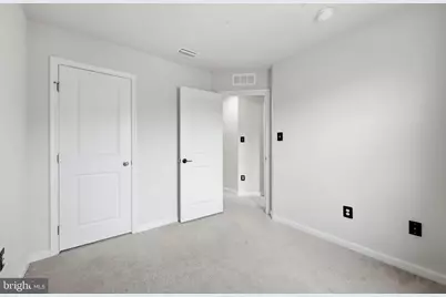 309 Williams Street, Strasburg, VA 22657 - Photo 26