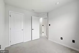 309 Williams St, Strasburg, VA 22657 - Photo 26