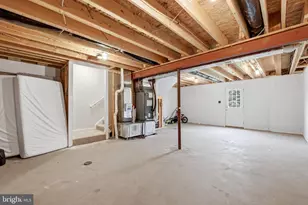 309 Williams St, Strasburg, VA 22657 - Photo 30