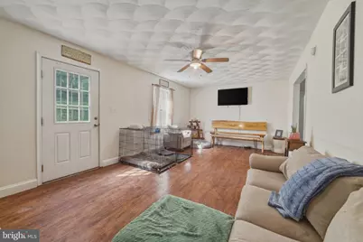 272 Willow Lane, Mount Jackson, VA 22842 - Photo 4