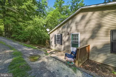 272 Willow Lane, Mount Jackson, VA 22842 - Photo 30