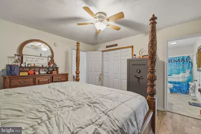 272 Willow Lane, Mount Jackson, VA 22842 - Photo 12