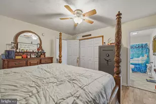 272 Willow Ln, Mount Jackson, VA 22842 - Photo 12