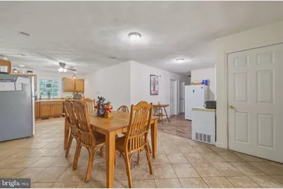 272 Willow Lane, Mount Jackson, VA 22842 - Photo 6