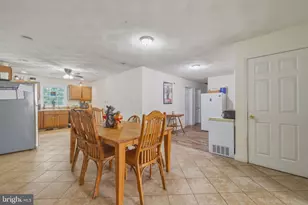 272 Willow Ln, Mount Jackson, VA 22842 - Photo 6