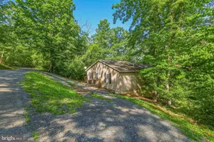 272 Willow Ln, Mount Jackson, VA 22842 - Photo 26