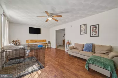 272 Willow Lane, Mount Jackson, VA 22842 - Photo 2