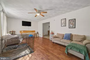 272 Willow Ln, Mount Jackson, VA 22842 - Photo 2