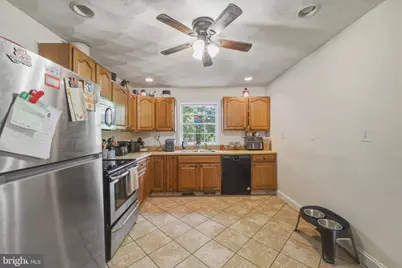 272 Willow Lane, Mount Jackson, VA 22842 - Photo 8