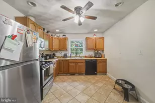 272 Willow Ln, Mount Jackson, VA 22842 - Photo 8