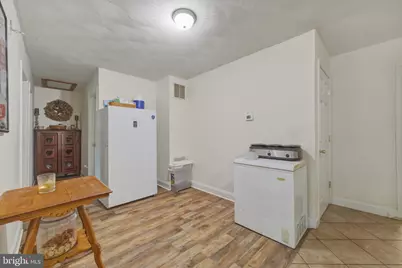 272 Willow Lane, Mount Jackson, VA 22842 - Photo 10