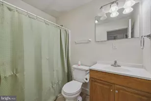 272 Willow Ln, Mount Jackson, VA 22842 - Photo 18