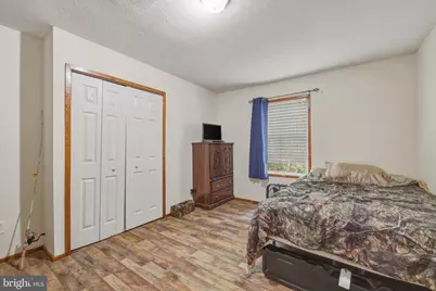 272 Willow Lane, Mount Jackson, VA 22842 - Photo 16
