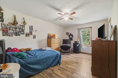 272 Willow Lane, Mount Jackson, VA 22842 - Photo 14