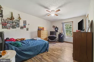 272 Willow Ln, Mount Jackson, VA 22842 - Photo 14