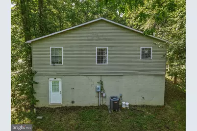 272 Willow Lane, Mount Jackson, VA 22842 - Photo 28