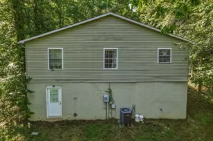 272 Willow Ln, Mount Jackson, VA 22842 - Photo 28