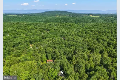 272 Willow Lane, Mount Jackson, VA 22842 - Photo 36