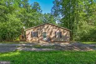 272 Willow Ln, Mount Jackson, VA 22842 - Photo 1