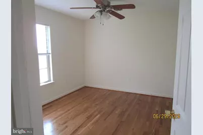 1016 Jackson Street, Strasburg, VA 22657 - Photo 6