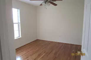 1016 Jackson St, Strasburg, VA 22657 - Photo 6
