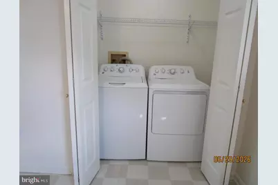 1016 Jackson Street, Strasburg, VA 22657 - Photo 8
