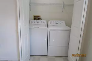 1016 Jackson St, Strasburg, VA 22657 - Photo 8