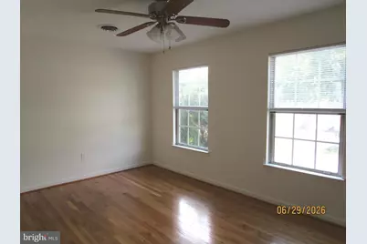 1016 Jackson Street, Strasburg, VA 22657 - Photo 2