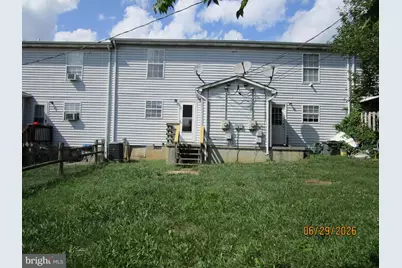 1016 Jackson Street, Strasburg, VA 22657 - Photo 10