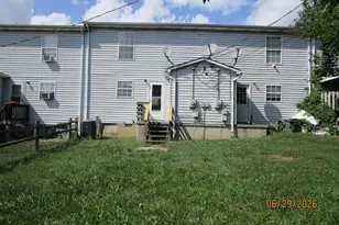 1016 Jackson St, Strasburg, VA 22657 - Photo 10