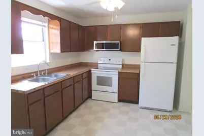 1016 Jackson Street, Strasburg, VA 22657 - Photo 4