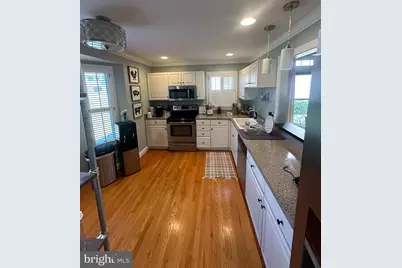 144 Fairground Road, Woodstock, VA 22664 - Photo 2