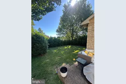 144 Fairground Road, Woodstock, VA 22664 - Photo 10