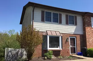 913 Hill Top Dr, Woodstock, VA 22664 - Photo 1