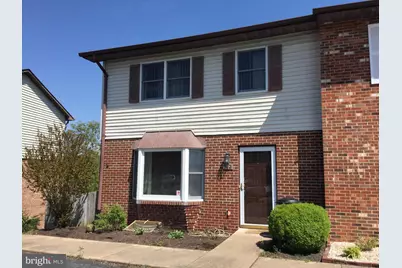 913 Hilltop Drive, Woodstock, VA 22664 - Photo 2
