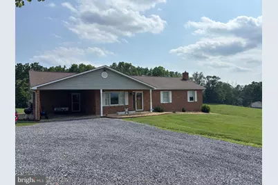 57 Lindsay Lane, Edinburg, VA 22824 - Photo 2