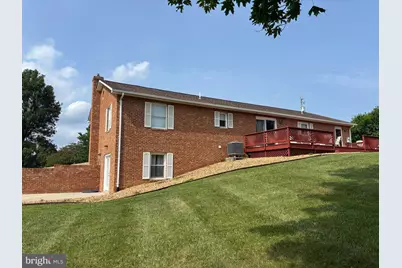 57 Lindsay Lane, Edinburg, VA 22824 - Photo 4