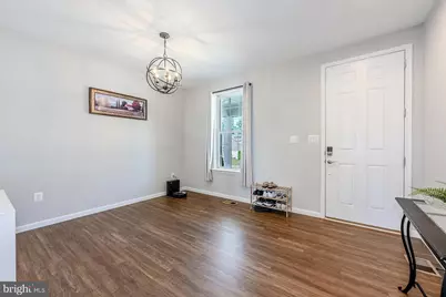 324 Cedar Spring, Strasburg, VA 22657 - Photo 6