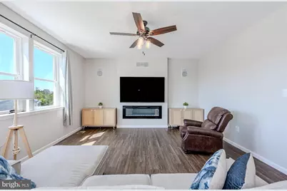 324 Cedar Spring, Strasburg, VA 22657 - Photo 12