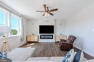 324 Cedar Spring, Strasburg, VA 22657 - Photo 12