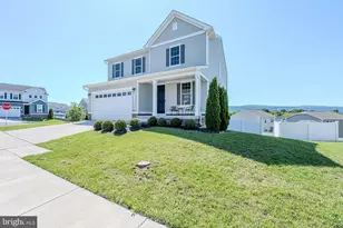 324 Cedar Spring, Strasburg, VA 22657 - Photo 2