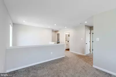 324 Cedar Spring, Strasburg, VA 22657 - Photo 20
